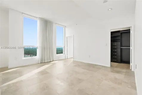 9066 SW 73rd Court Miami FL 33156