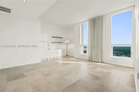 9066 SW 73rd Court Miami FL 33156