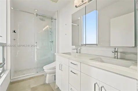 9066 SW 73rd Court Miami FL 33156