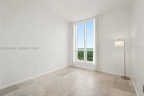 9066 SW 73rd Court Miami FL 33156