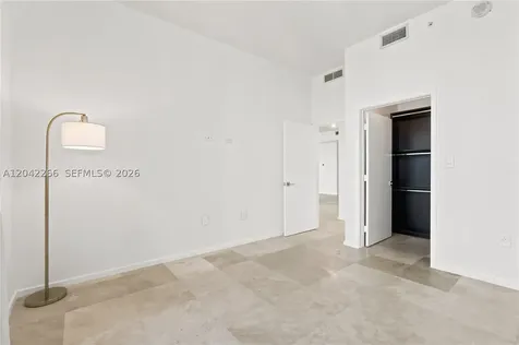 9066 SW 73rd Court Miami FL 33156