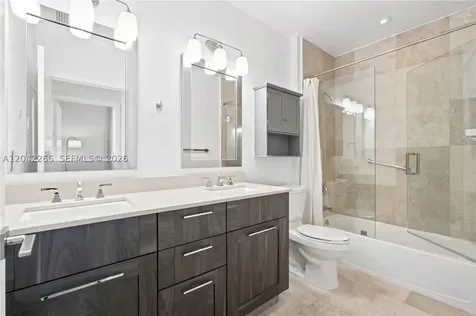 9066 SW 73rd Court Miami FL 33156