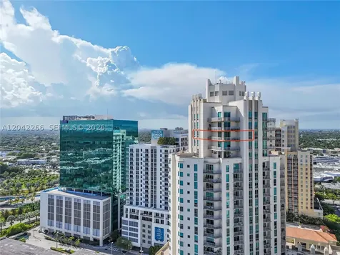9066 SW 73rd Court Miami FL 33156
