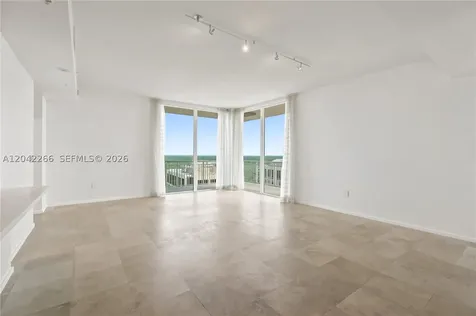 9066 SW 73rd Court Miami FL 33156