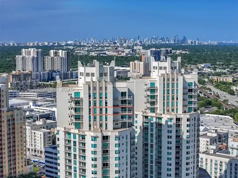 9066 SW 73rd Court Miami FL 33156