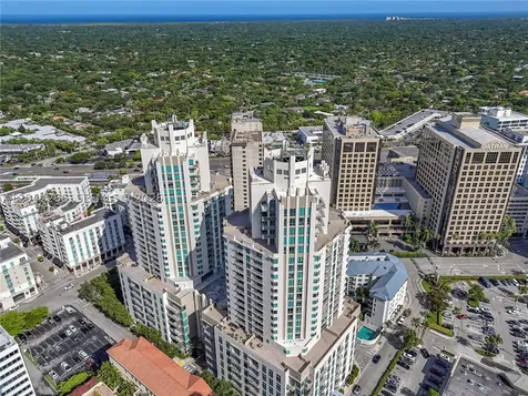 9066 SW 73rd Court Miami FL 33156
