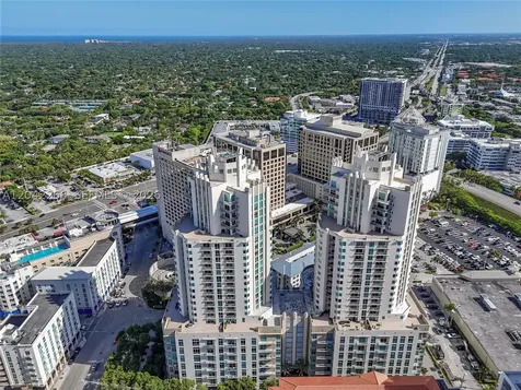 9066 SW 73rd Court Miami FL 33156