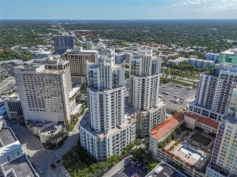 9066 SW 73rd Court Miami FL 33156