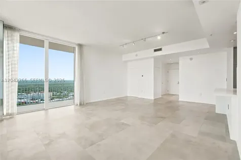 9066 SW 73rd Court Miami FL 33156