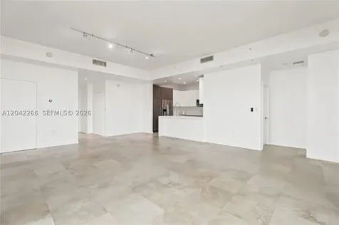 9066 SW 73rd Court Miami FL 33156