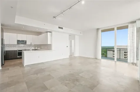9066 SW 73rd Court Miami FL 33156