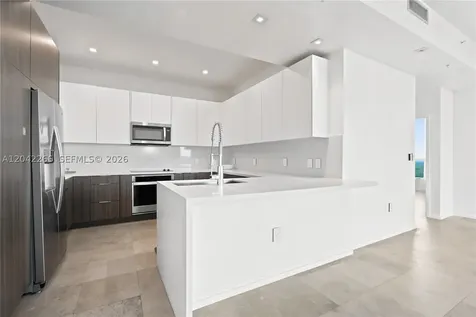 9066 SW 73rd Court Miami FL 33156
