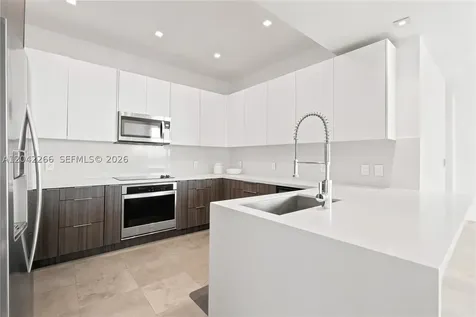 9066 SW 73rd Court Miami FL 33156
