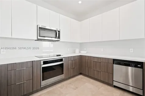 9066 SW 73rd Court Miami FL 33156