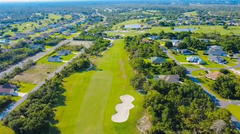 7067 Wixson Road Port Charlotte FL 33981