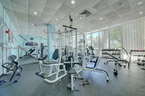 7441 Wayne Avenue Miami Beach FL 33141