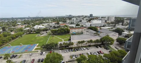 7441 Wayne Avenue Miami Beach FL 33141