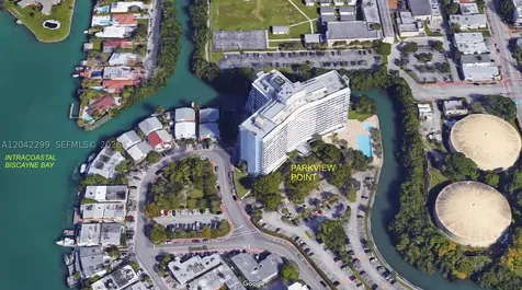 7441 Wayne Avenue Miami Beach FL 33141