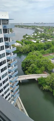 7441 Wayne Avenue Miami Beach FL 33141