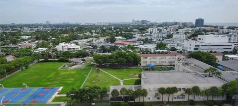 7441 Wayne Avenue Miami Beach FL 33141