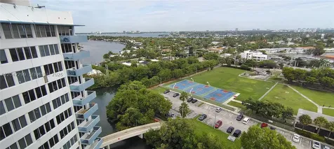 7441 Wayne Avenue Miami Beach FL 33141