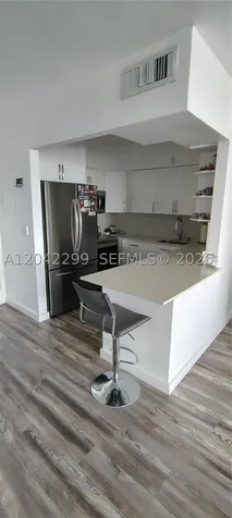 7441 Wayne Avenue Miami Beach FL 33141