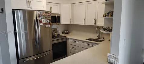 7441 Wayne Avenue Miami Beach FL 33141