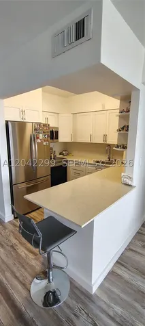 7441 Wayne Avenue Miami Beach FL 33141