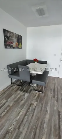 7441 Wayne Avenue Miami Beach FL 33141