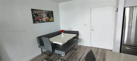 7441 Wayne Avenue Miami Beach FL 33141