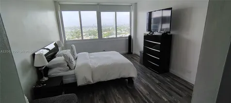 7441 Wayne Avenue Miami Beach FL 33141