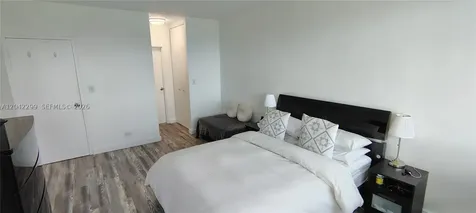 7441 Wayne Avenue Miami Beach FL 33141