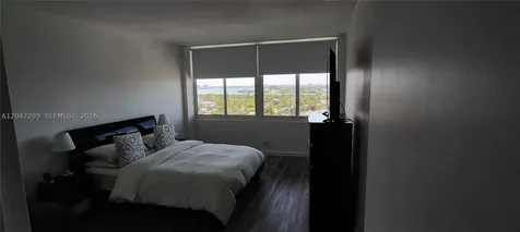 7441 Wayne Avenue Miami Beach FL 33141