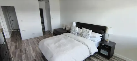 7441 Wayne Avenue Miami Beach FL 33141