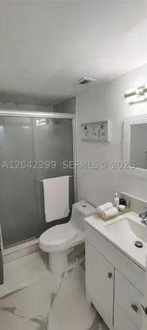 7441 Wayne Avenue Miami Beach FL 33141