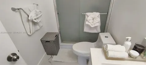 7441 Wayne Avenue Miami Beach FL 33141