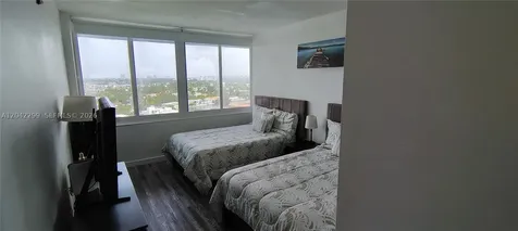 7441 Wayne Avenue Miami Beach FL 33141