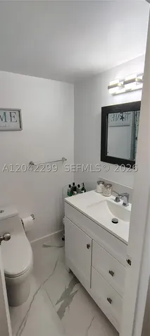 7441 Wayne Avenue Miami Beach FL 33141