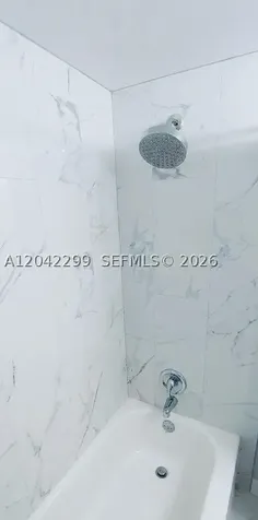 7441 Wayne Avenue Miami Beach FL 33141