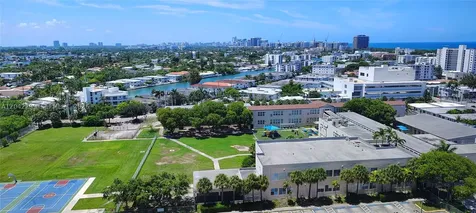 7441 Wayne Avenue Miami Beach FL 33141