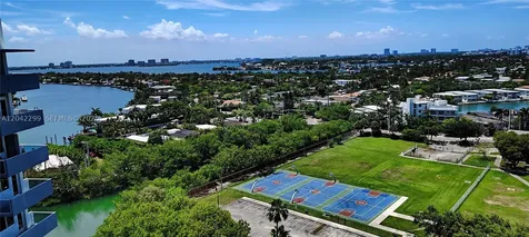 7441 Wayne Avenue Miami Beach FL 33141