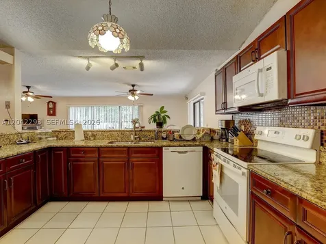 1925 SE Floresta Drive Port St. Lucie FL 34983