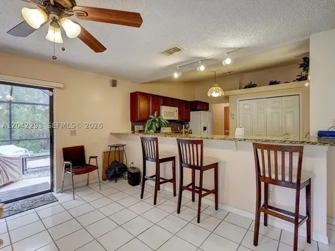 1925 SE Floresta Drive Port St. Lucie FL 34983