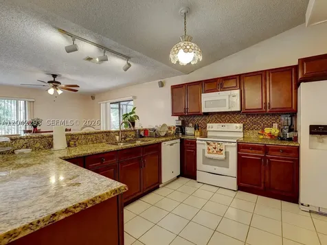 1925 SE Floresta Drive Port St. Lucie FL 34983