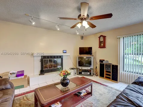 1925 SE Floresta Drive Port St. Lucie FL 34983