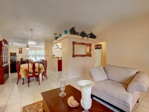 1925 SE Floresta Drive Port St. Lucie FL 34983