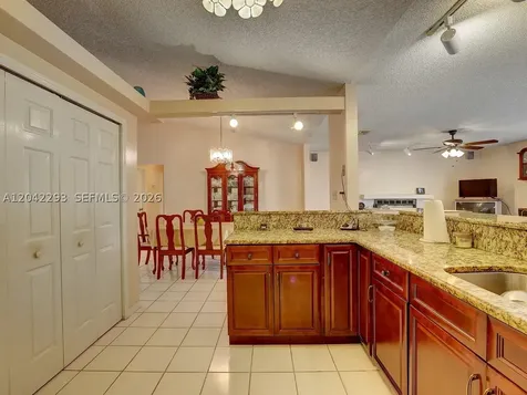 1925 SE Floresta Drive Port St. Lucie FL 34983