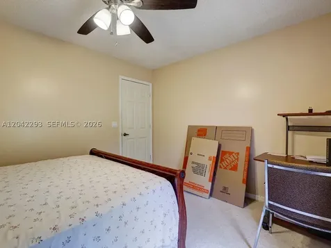 1925 SE Floresta Drive Port St. Lucie FL 34983