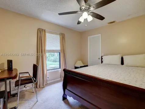 1925 SE Floresta Drive Port St. Lucie FL 34983