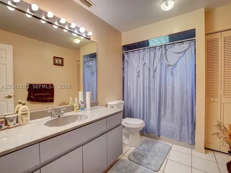 1925 SE Floresta Drive Port St. Lucie FL 34983